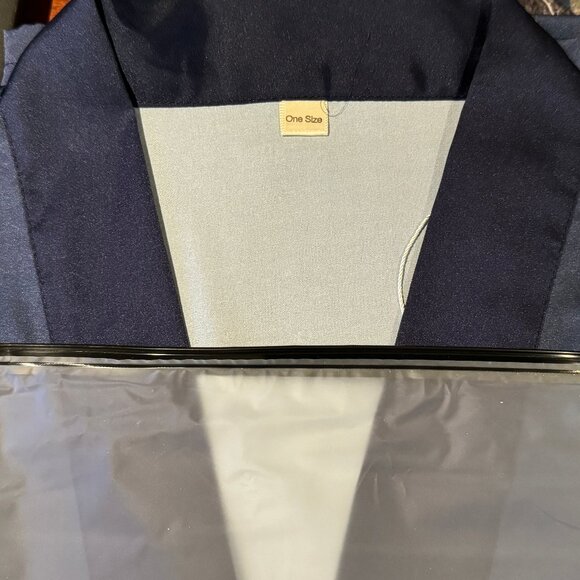 NWT Kimono Rope - Picture 2 of 3